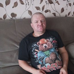 ���� �����, ��������, 49 ��� - ��������� 9 ������ 2024