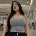���� ���, ������, 18 ��� - ��������� 28 ���� 2026 � ������ ���� ����������