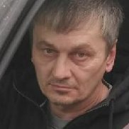 Игорь Родионов, 55 лет, Москва Игорь Родионов, 55 лет, Москва