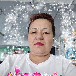 , 58, 