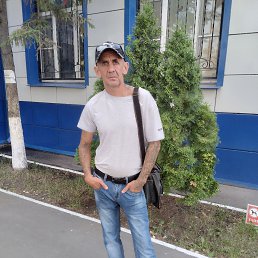 , 47 , 