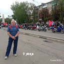 ���� ���������, ������������, 66 ��� - ��������� 9 ��� 2025