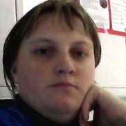 , 23 , 