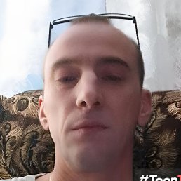 Viktor, �������, 50 ���