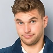 ����, 27 ���, �����-���������