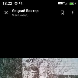 ���� ������, ������, 62 ���� - ��������� 6 ������� 2026