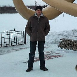 ������, �����������, 48 ���