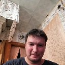 ���� �������, ������, 44 ���� - ��������� 20 ���� 2024 � ������ ���� ����������