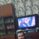 ���� ����, ����, 45 ��� - ��������� 12 ������� 2025 � ������ ���� ����������