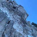 ���� *****, ���������, 58 ��� - ��������� 23 ������ 2025 � ������ ���� ����������