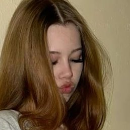 ������, ����, 18 ���