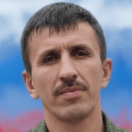 ����, ������, 57 ���