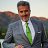 ���� David Morgan, ������, 60 ��� - ��������� 13 ���� 2025