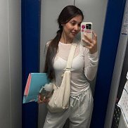 �����, 33 ����, ����