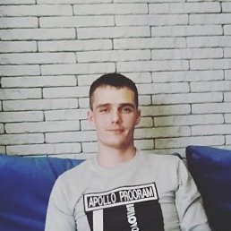 Slavic, �������, 33 ����