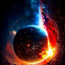 ���� ������, ������ �����, 54 ���� - ��������� 29 ������� 2023 � ������ ����� �� ��������