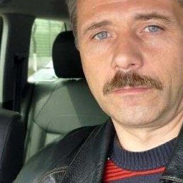 , 53, 