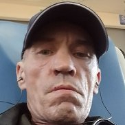 , 54 , 