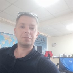 , 39, 