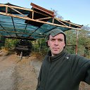 ���� ���������, �����������, 37 ��� - ��������� 16 ������ 2025 � ������ ���� ����������