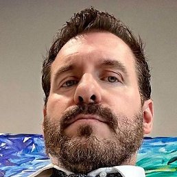 Ga&euml;l, �����������, 40 ���