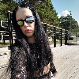 �����, ������, 37 ���