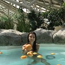 ���� Sandra, ��������� - ��������� 17 ������ 2023 � ������ ���� ����������