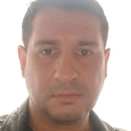 �����, ����-�����������, 45 ���