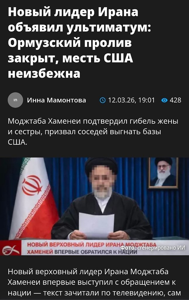 ���� ������ ��������� ������ �� ����������� ��� ���������, ���� ��������� ����� ����� ��������� ...