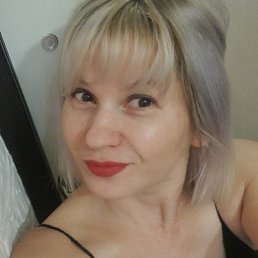 , 44 , 