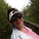 ���� ����, ������������ - ��������� 20 ��� 2024 � ������ ���� ����������