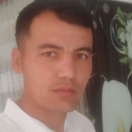 Alik, ��������, 36 ���