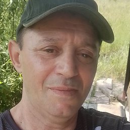 ���� ��������, ������, 56 ���