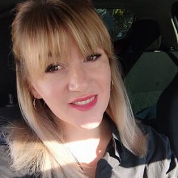 ���, 34 ����, ������