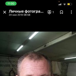 , 48, 