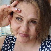 Эльвира, 43 года, Казань Эльвира, 43 года, Казань