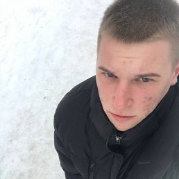 , 26, 