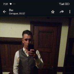 , 45, 