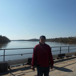 ����., , ����������