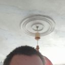 ���� ��������, �����, 41 ��� - ��������� 27 ����� 2025 � ������ ���� ����������