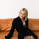 ���� ����, ������, 52 ���� - ��������� 31 ������� 2025