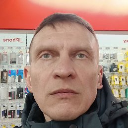 ϸ��, ������, 36 ���