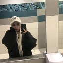 ���� ����, ���������, 21 ��� - ��������� 18 ����� 2026 � ������ ���� ����������