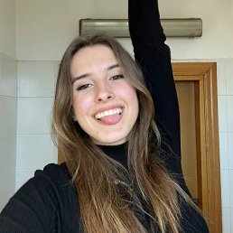 , 28, 