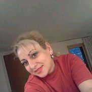 Annabelle, 39 ���, ����������