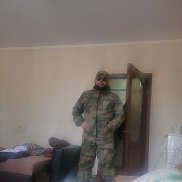 Муслим, 37 лет, Владивосток Муслим, 37 лет, Владивосток