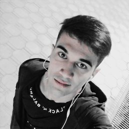  , -, 30  -  29  2025