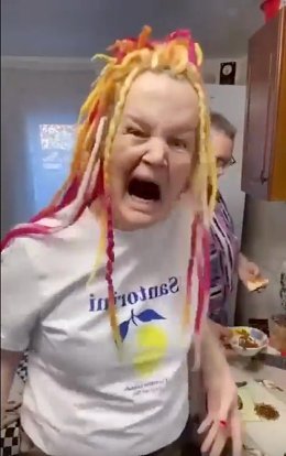 �����������