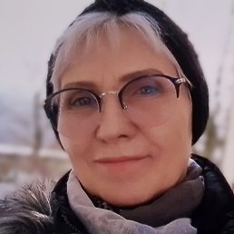 Klara, ��������, 72 ����