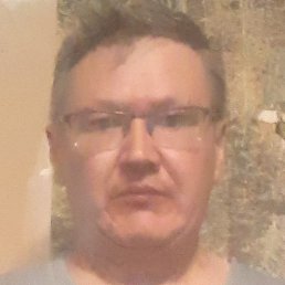 ������, �����������, 49 ���